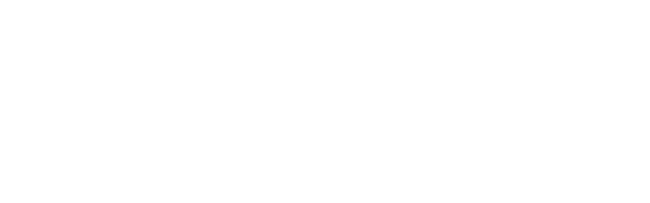 Vihreiden logo